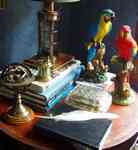 ptp48.jpg - 3309 Bytes